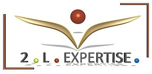 2 L Expertise